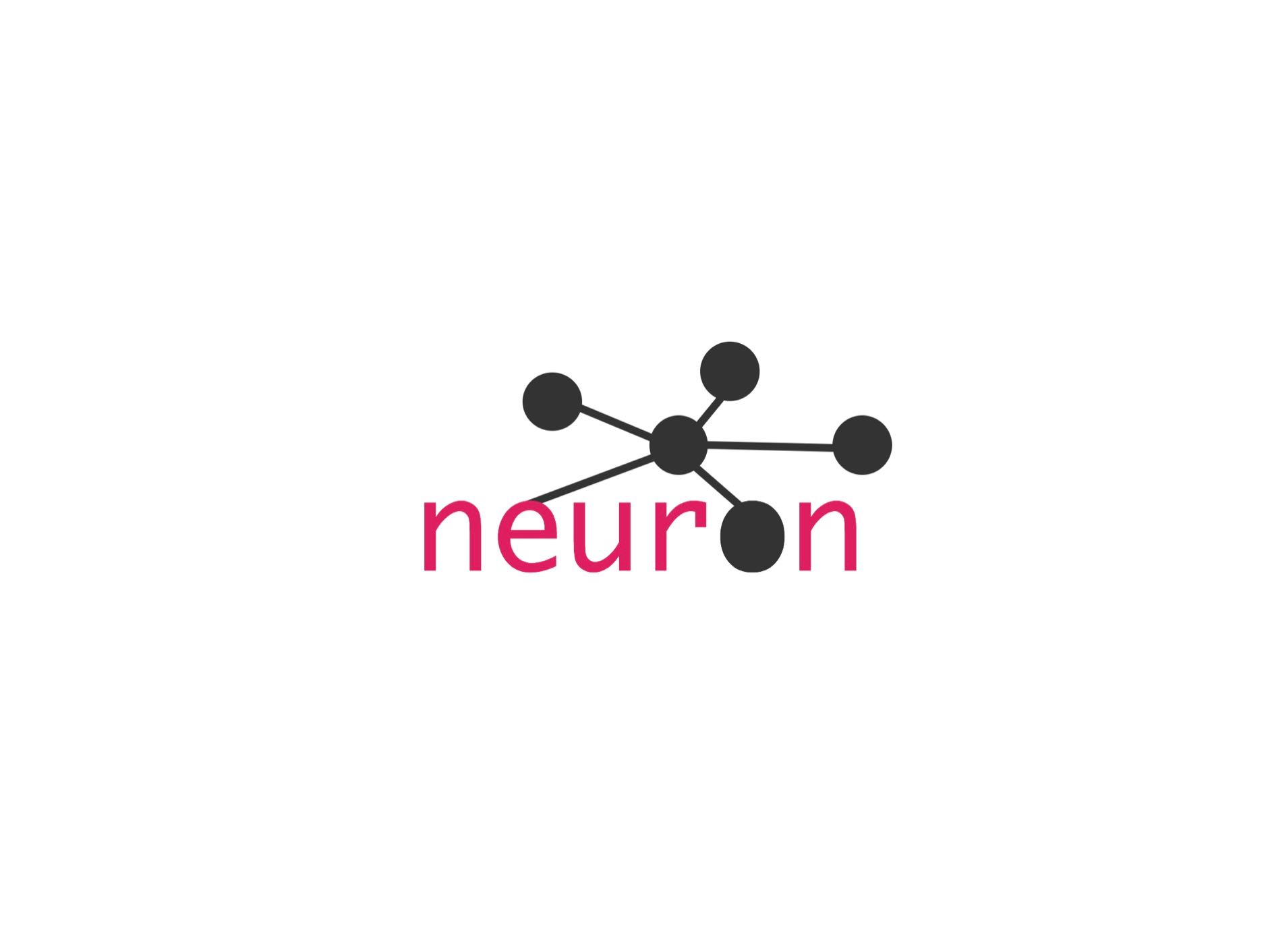 Project neuron